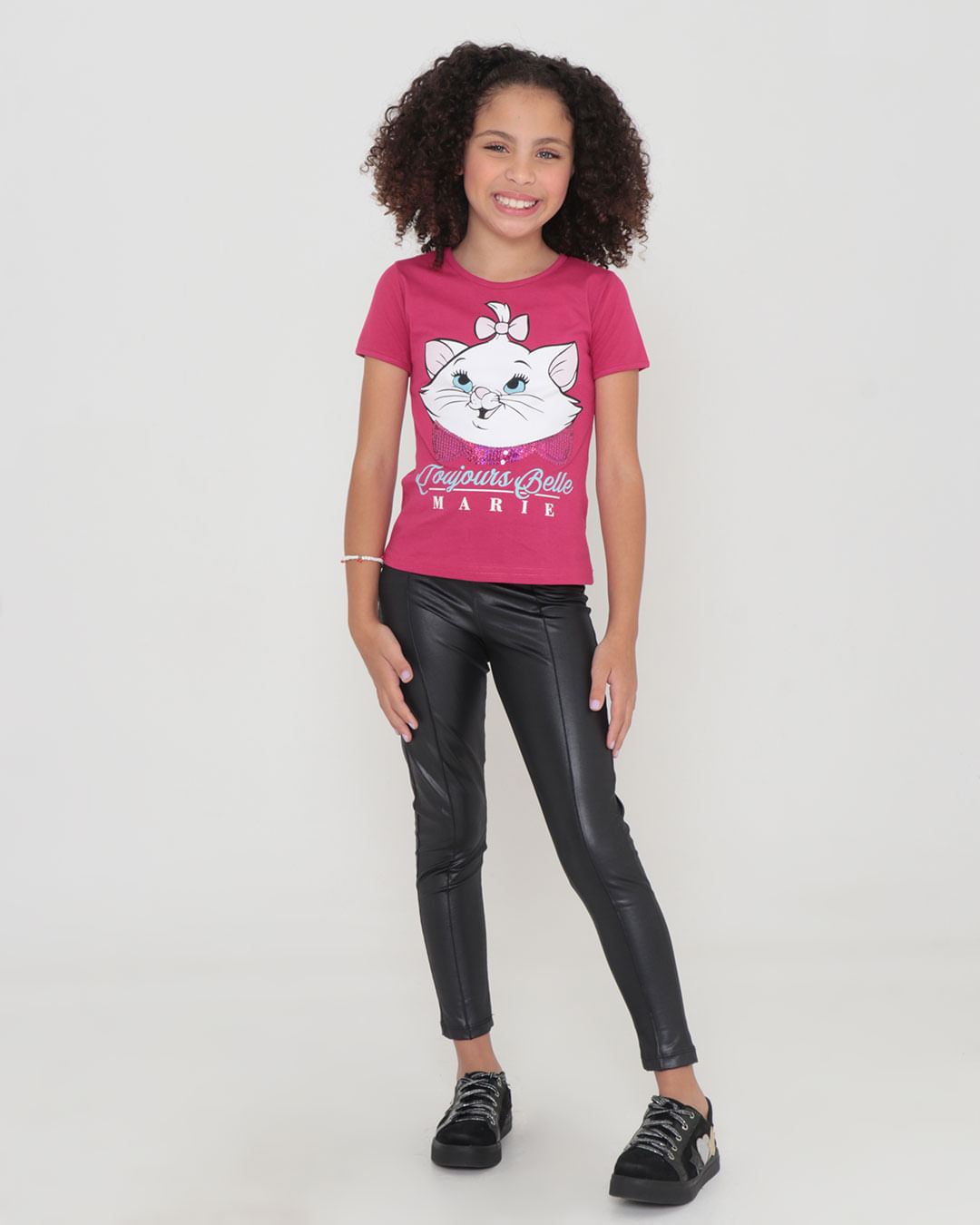Blusa-Ch29567-Mc-Marie-F-410---Rosa-Medio