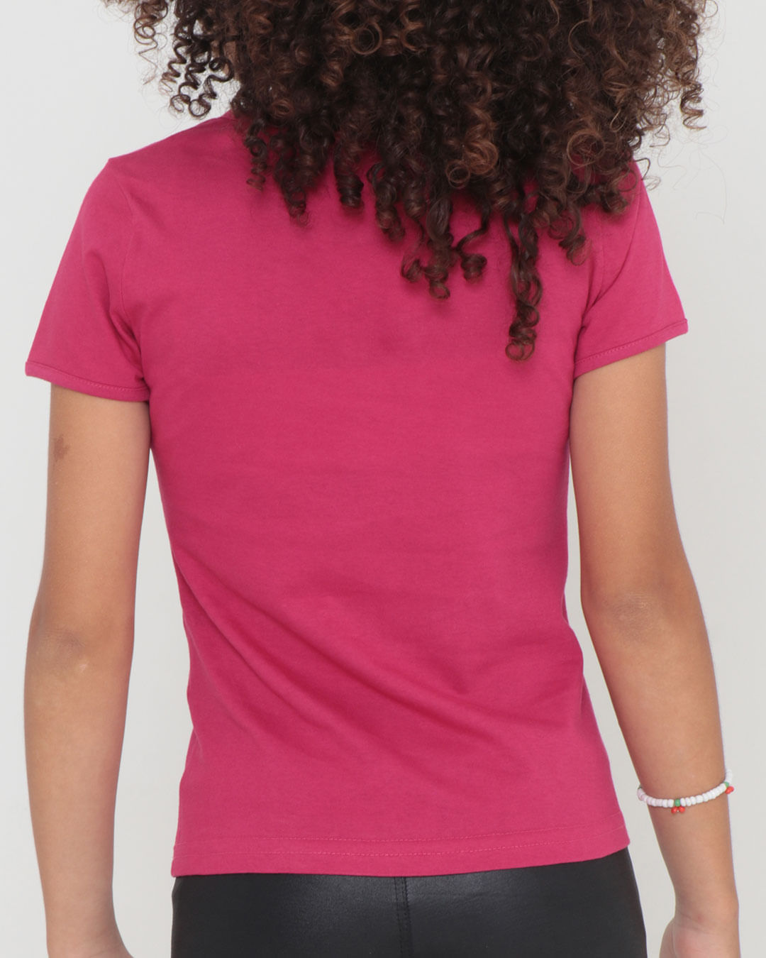 Blusa-Ch29567-Mc-Marie-F-410---Rosa-Medio