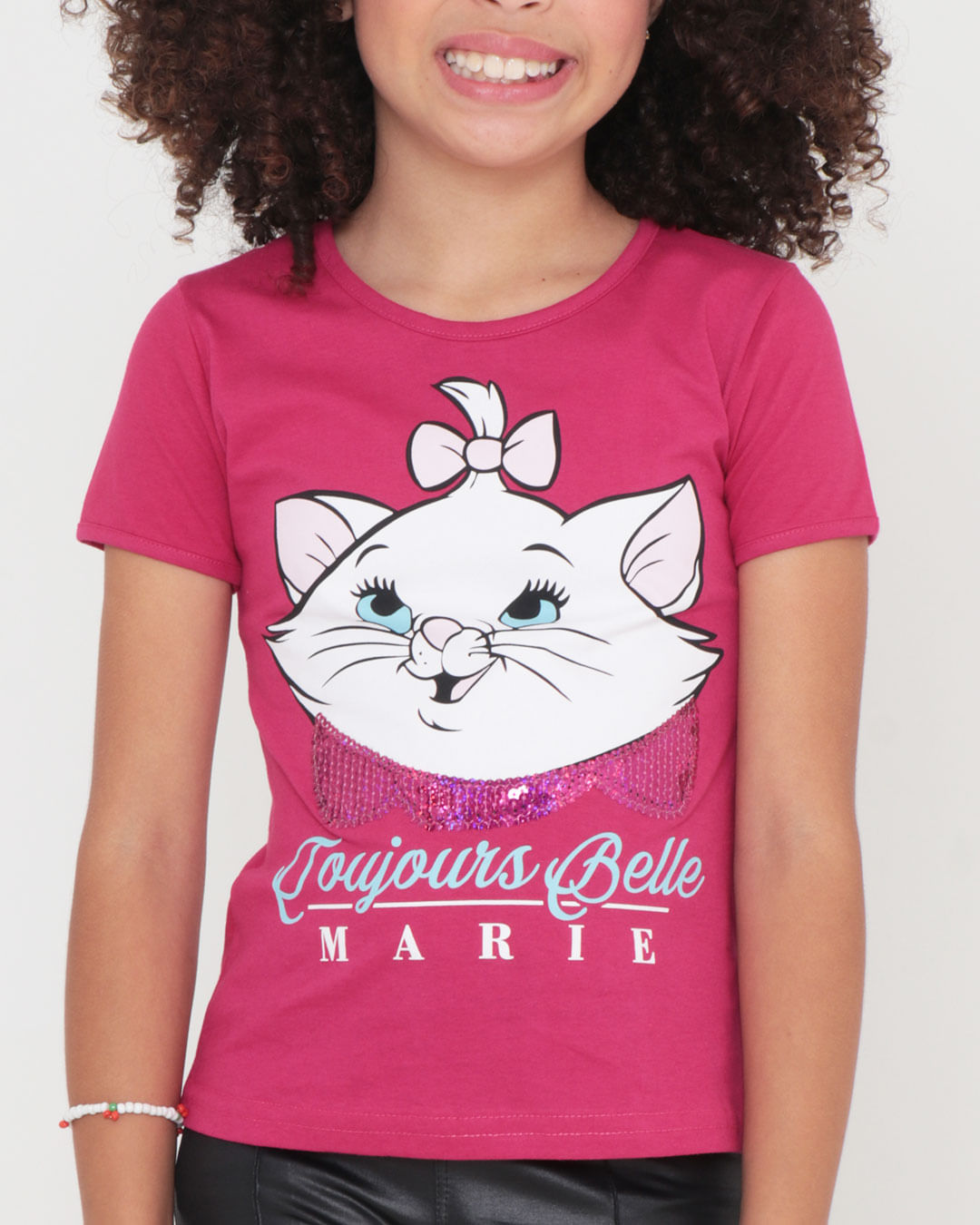 Blusa-Ch29567-Mc-Marie-F-410---Rosa-Medio