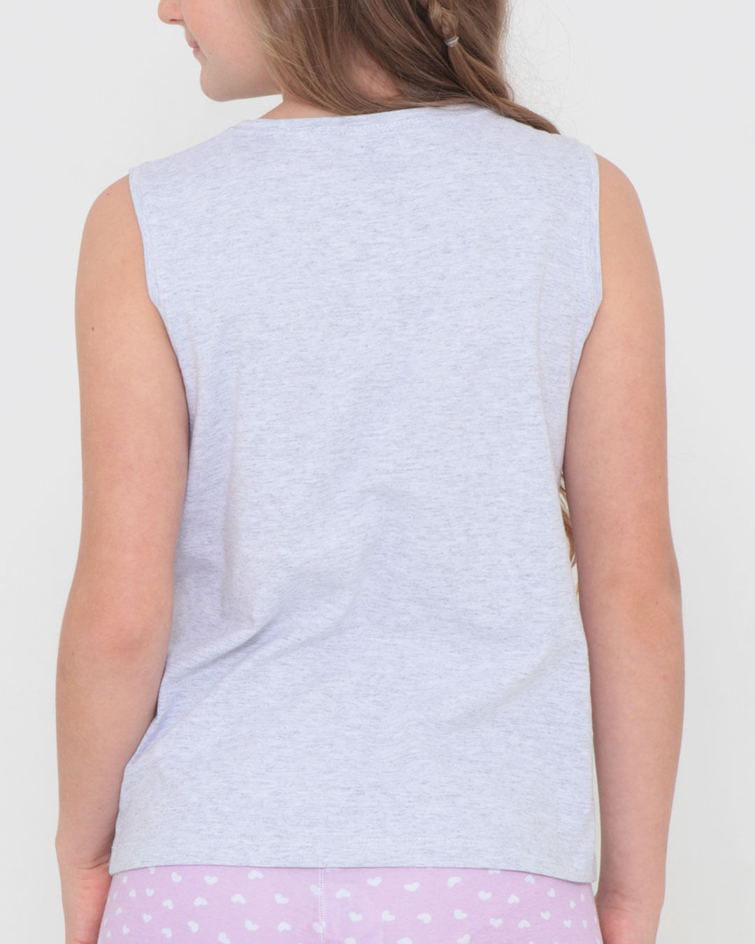 Blusa-03230341-Good-Vibes-R-F1016---Cinza-Claro