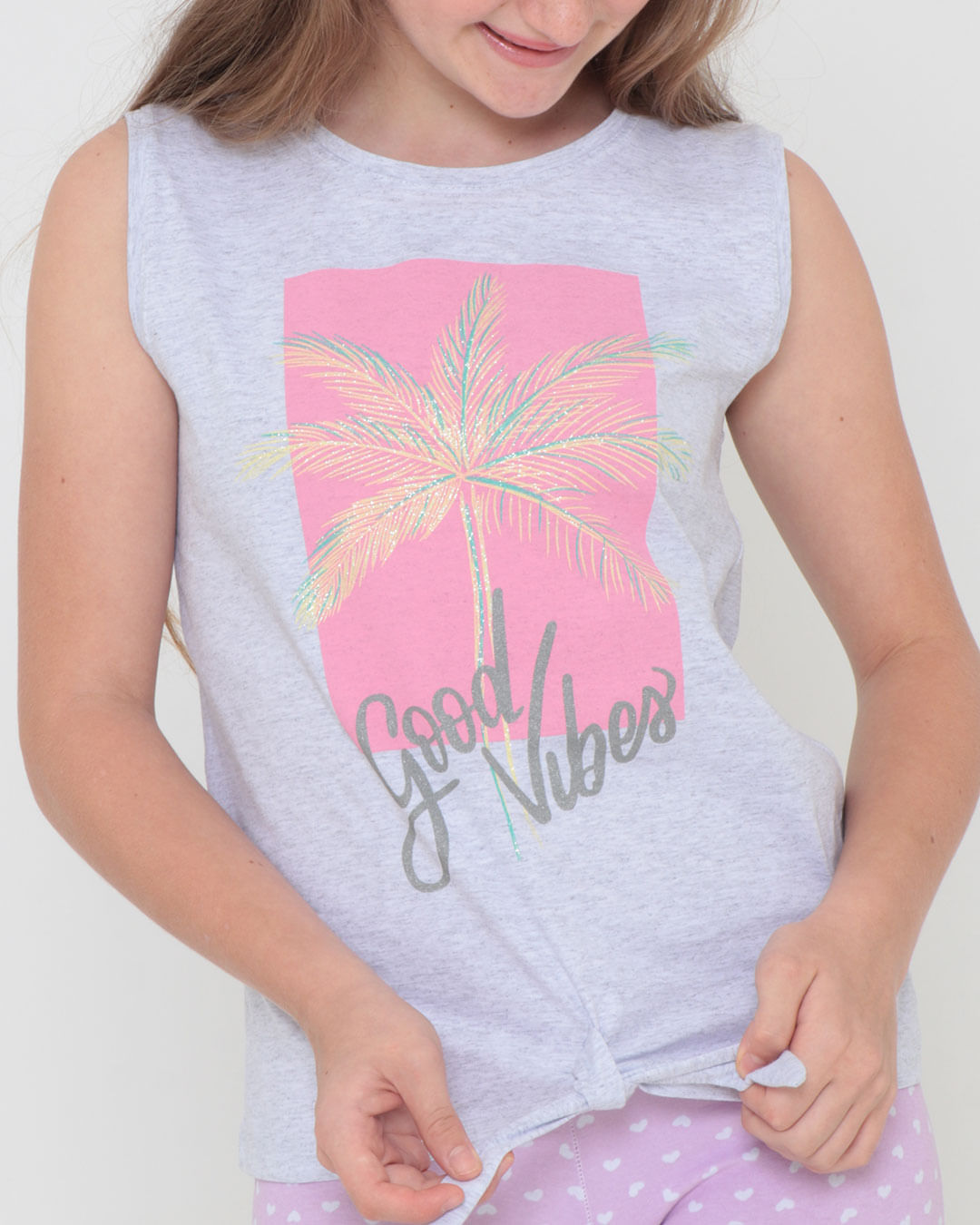 Blusa-03230341-Good-Vibes-R-F1016---Cinza-Claro