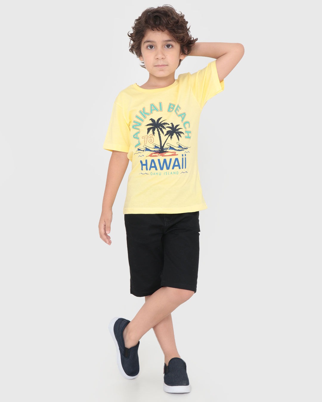 Camiseta-I-234-Mc-M48-Tropical---Amarelo-Claro