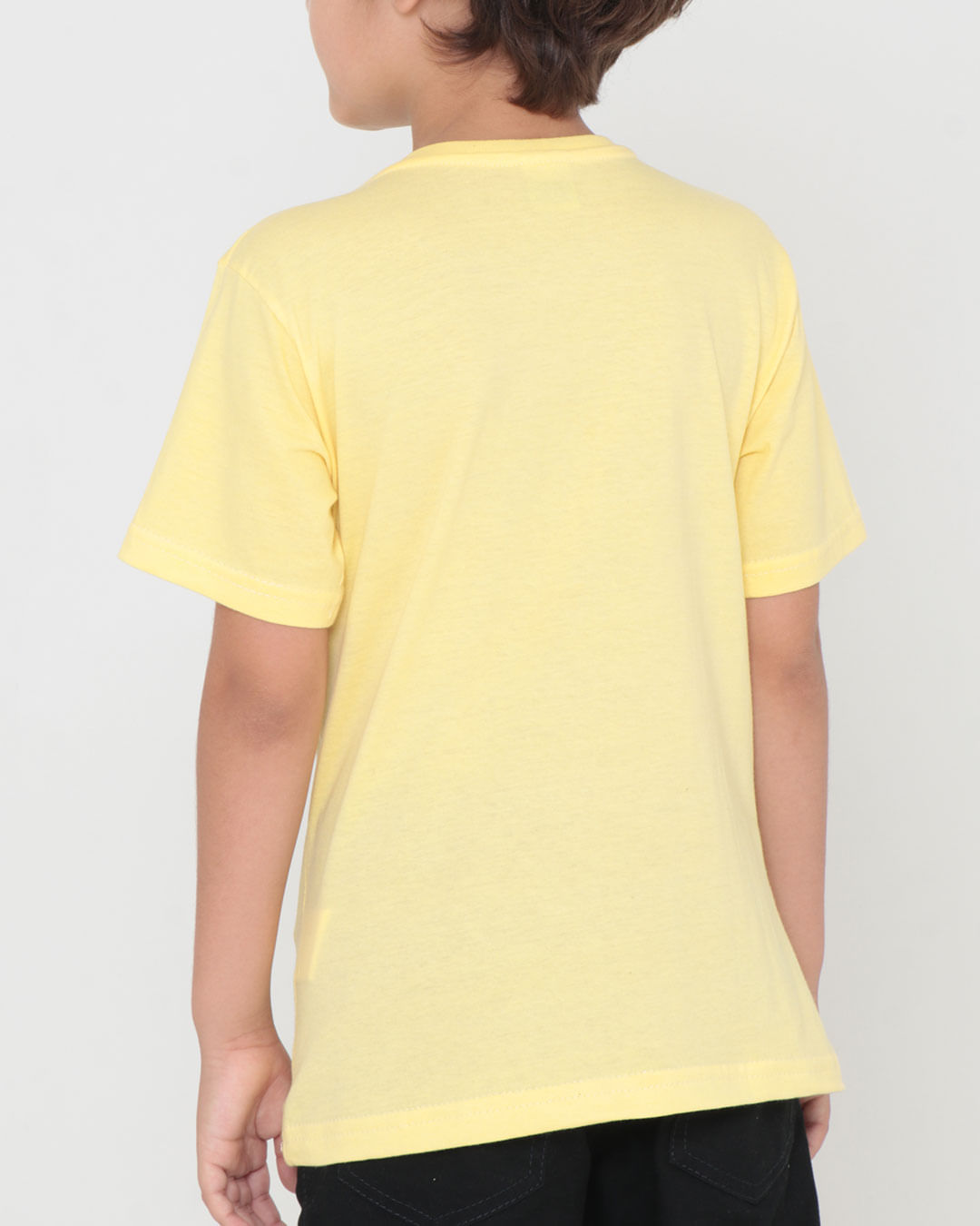 Camiseta-I-234-Mc-M48-Tropical---Amarelo-Claro