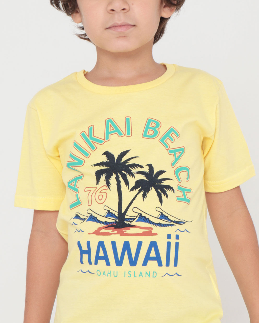 Camiseta-I-234-Mc-M48-Tropical---Amarelo-Claro