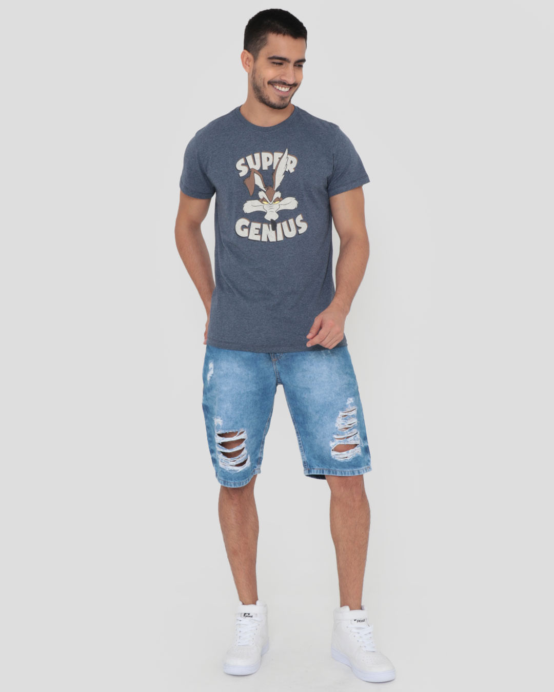 Camiseta-Wm020278-Super-Genius-Mc---Marinho