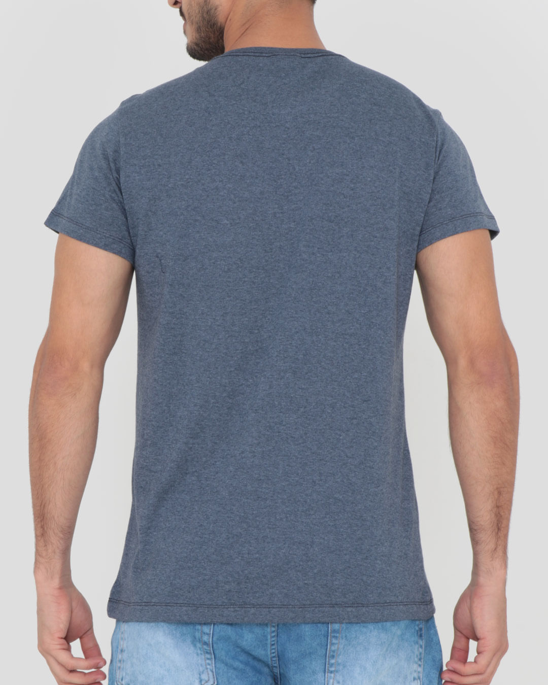 Camiseta-Wm020278-Super-Genius-Mc---Marinho