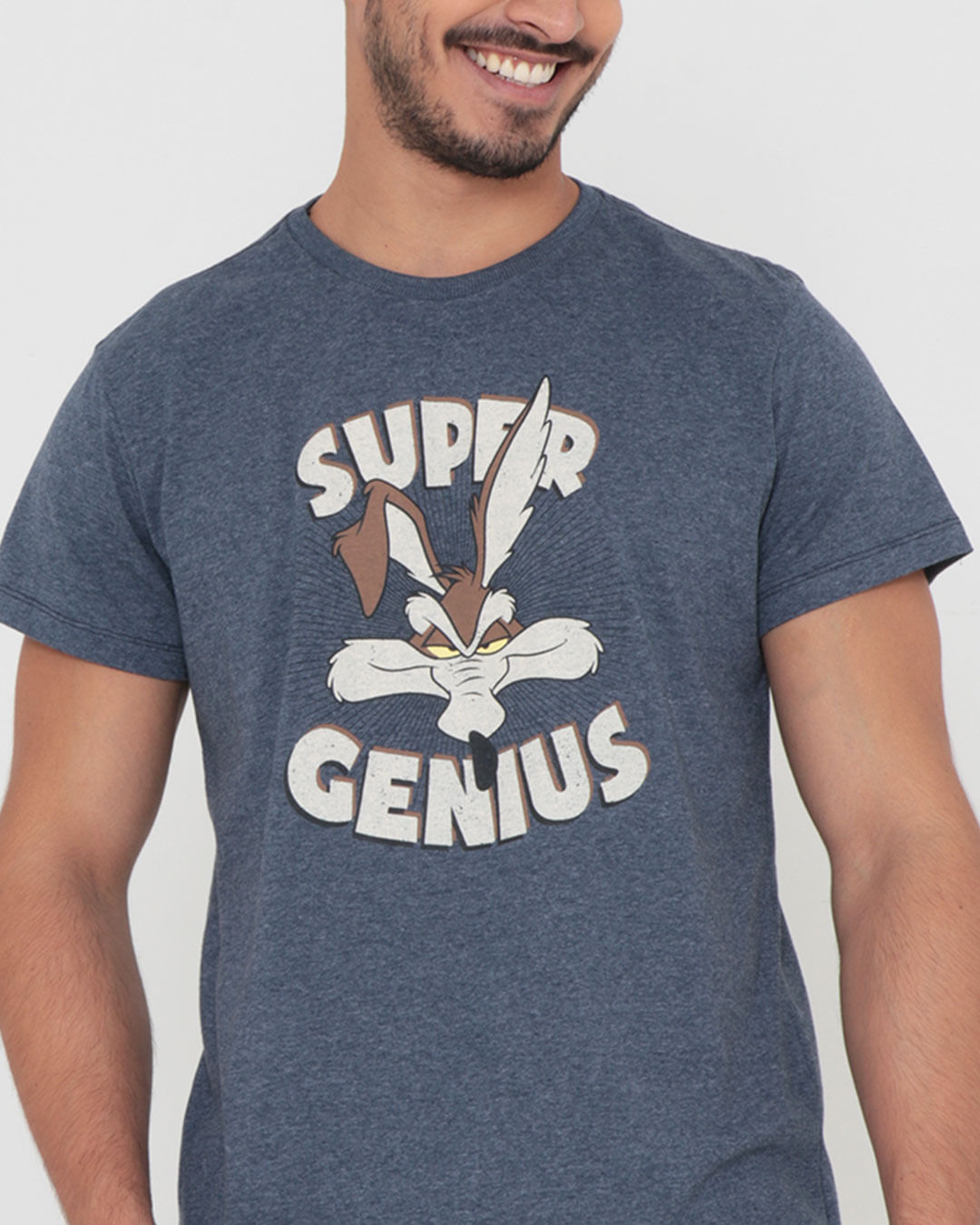 Camiseta-Wm020278-Super-Genius-Mc---Marinho