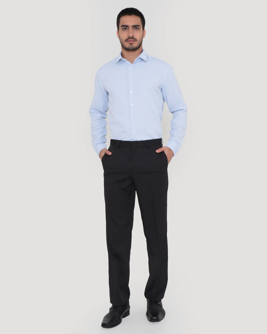 Camisa-Ml-Bx275-Azul-Claro-Maq-16---Azul-Claro