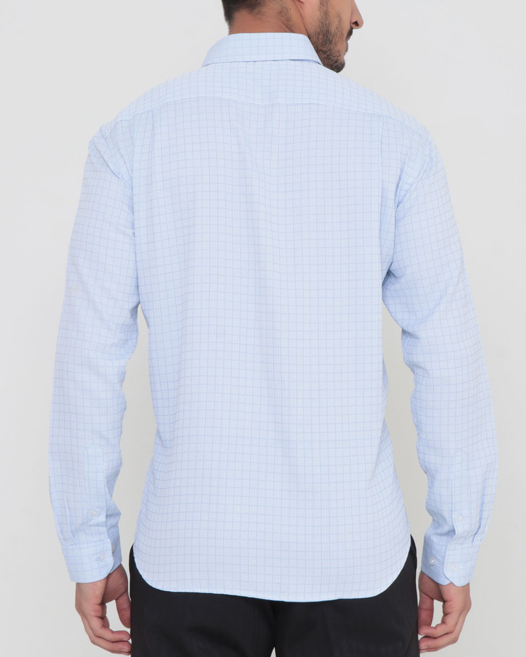Camisa-Ml-Bx275-Azul-Claro-Maq-16---Azul-Claro