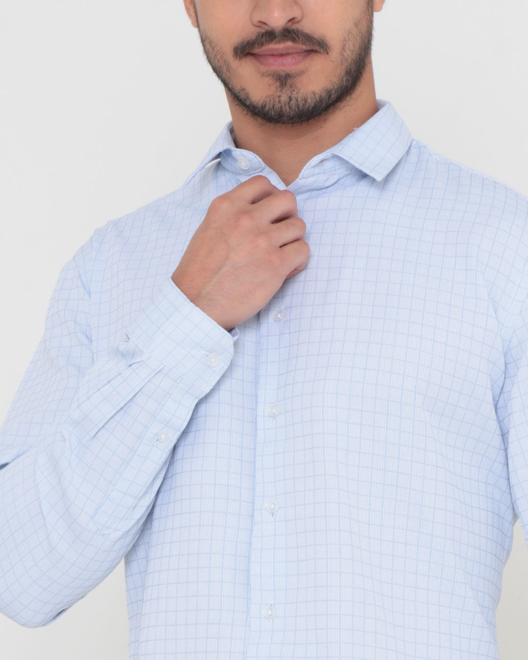 Camisa-Ml-Bx275-Azul-Claro-Maq-16---Azul-Claro