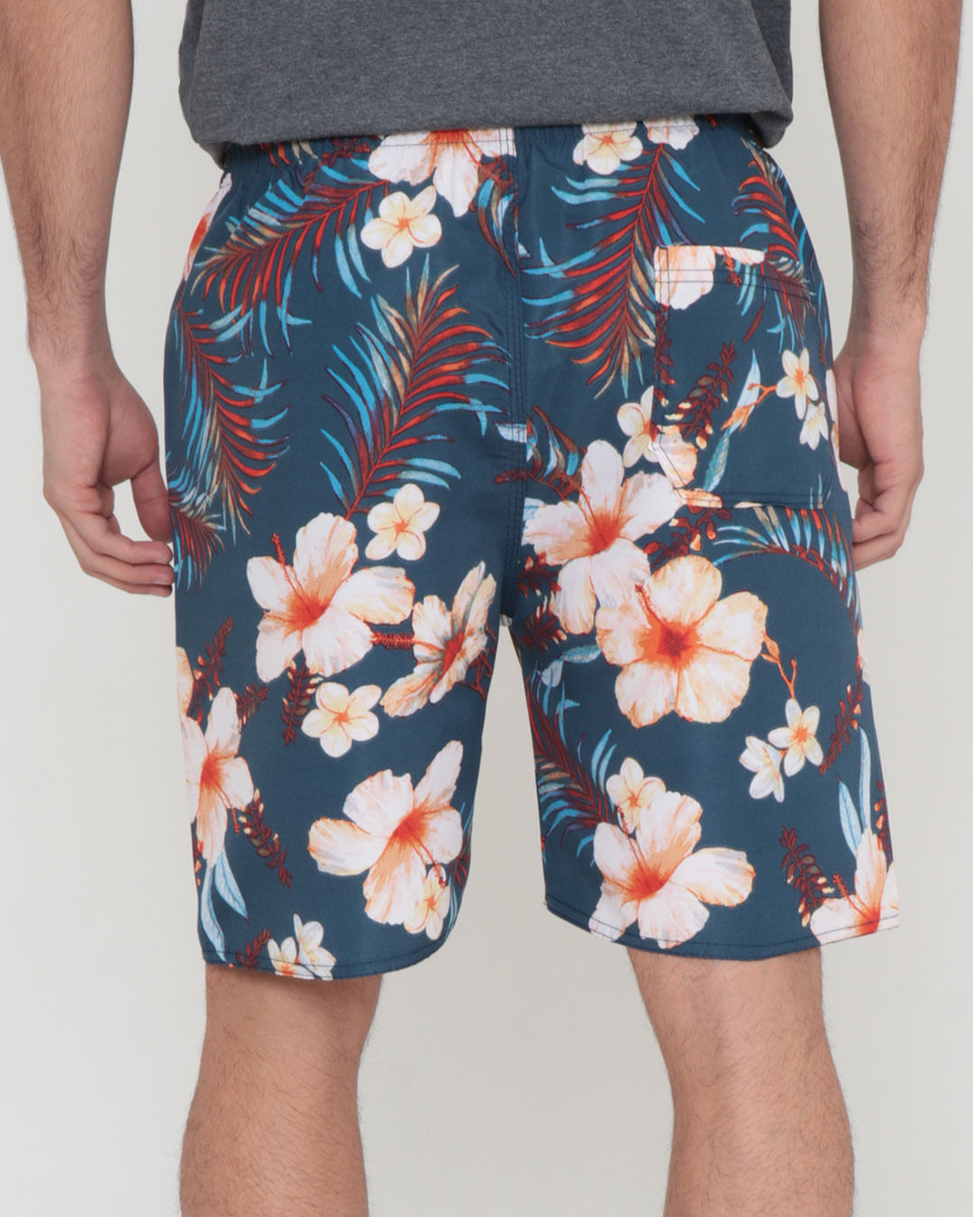 Berm-Tactell-Estampado-Cos-Elast-16337---Azul-Escuro
