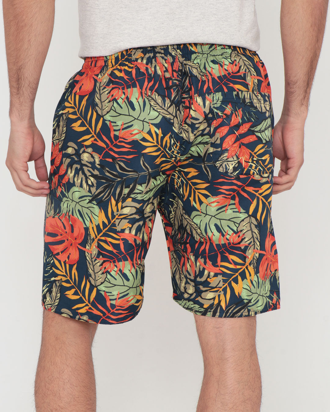 Berm-Tactell-Estampado-Cos-Elast-16337---Marinho-Floral