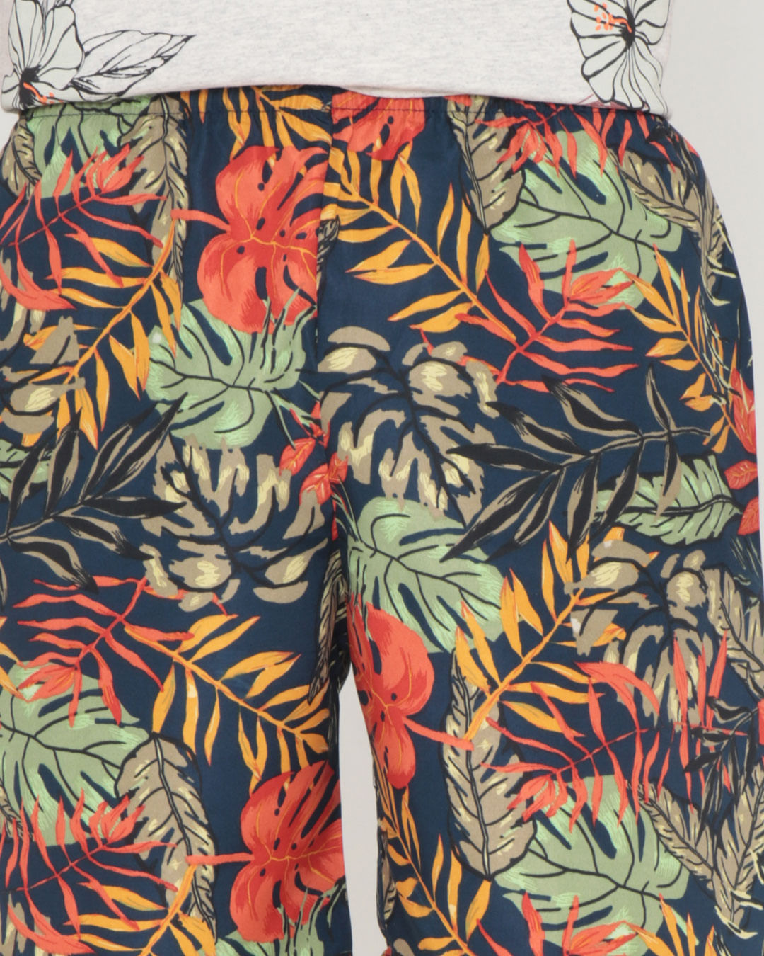 Berm-Tactell-Estampado-Cos-Elast-16337---Marinho-Floral