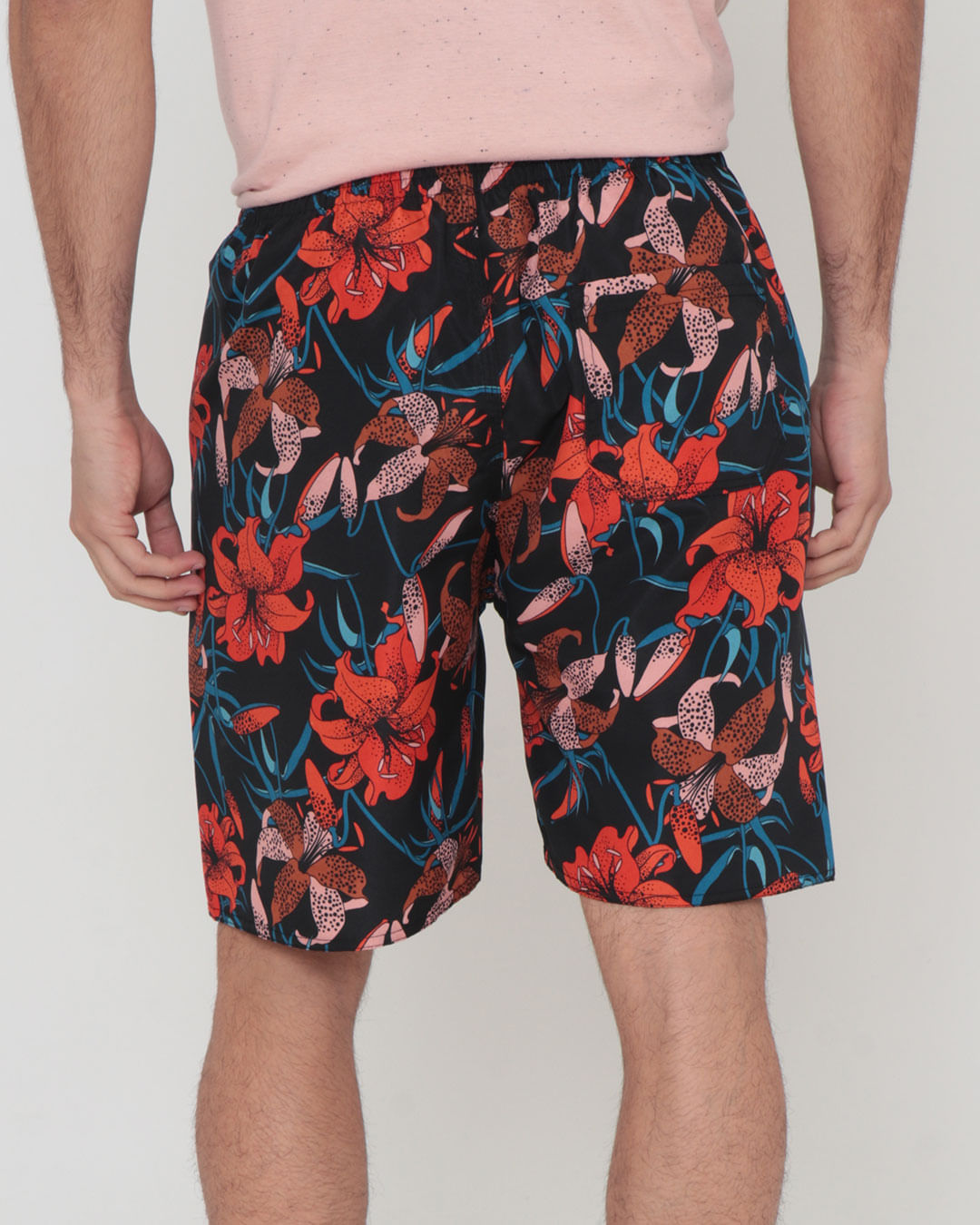 Berm-Tactell-Estampado-Cos-Elast-16337---Preto-Outros