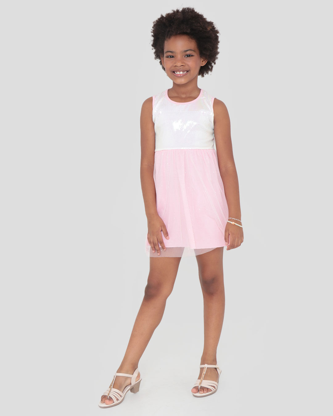 Vestido-3230368-Paete-Tule-R-F-410---Rosa-Claro