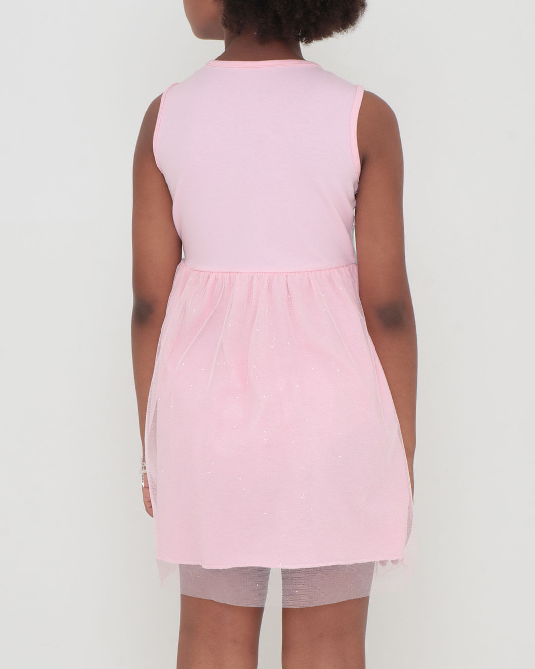 Vestido-3230368-Paete-Tule-R-F-410---Rosa-Claro