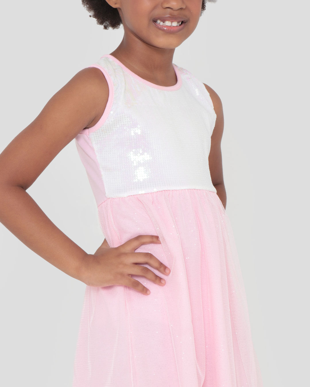 Vestido-3230368-Paete-Tule-R-F-410---Rosa-Claro