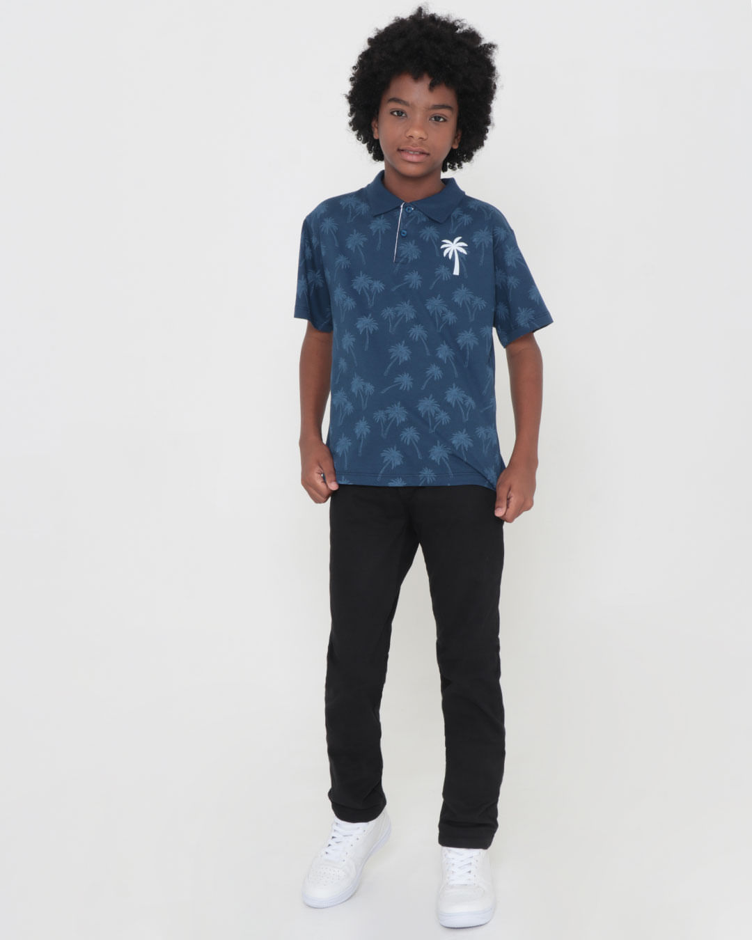 polo-Ib12521-Mc-M1016-Tropical---Marinho