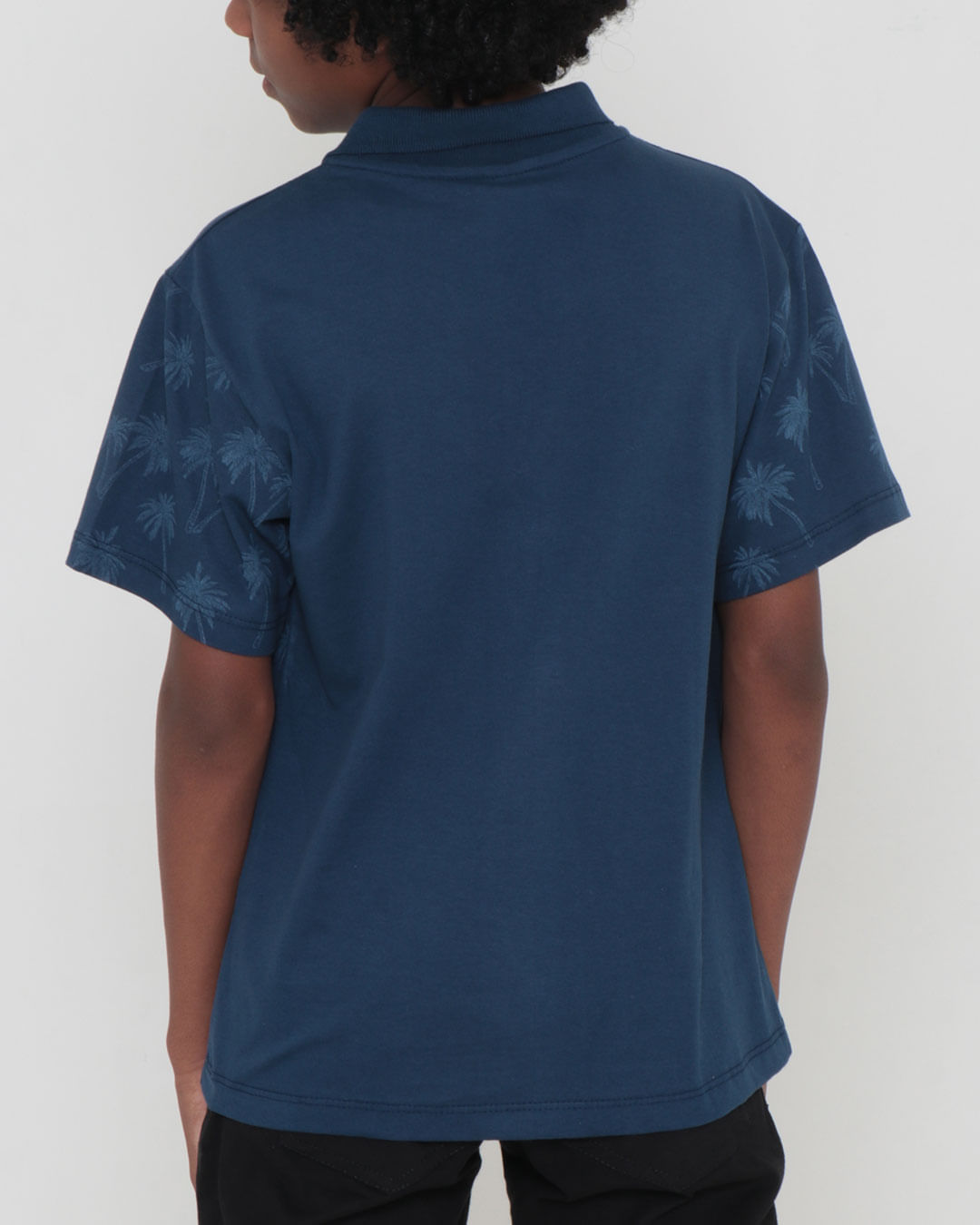 polo-Ib12521-Mc-M1016-Tropical---Marinho