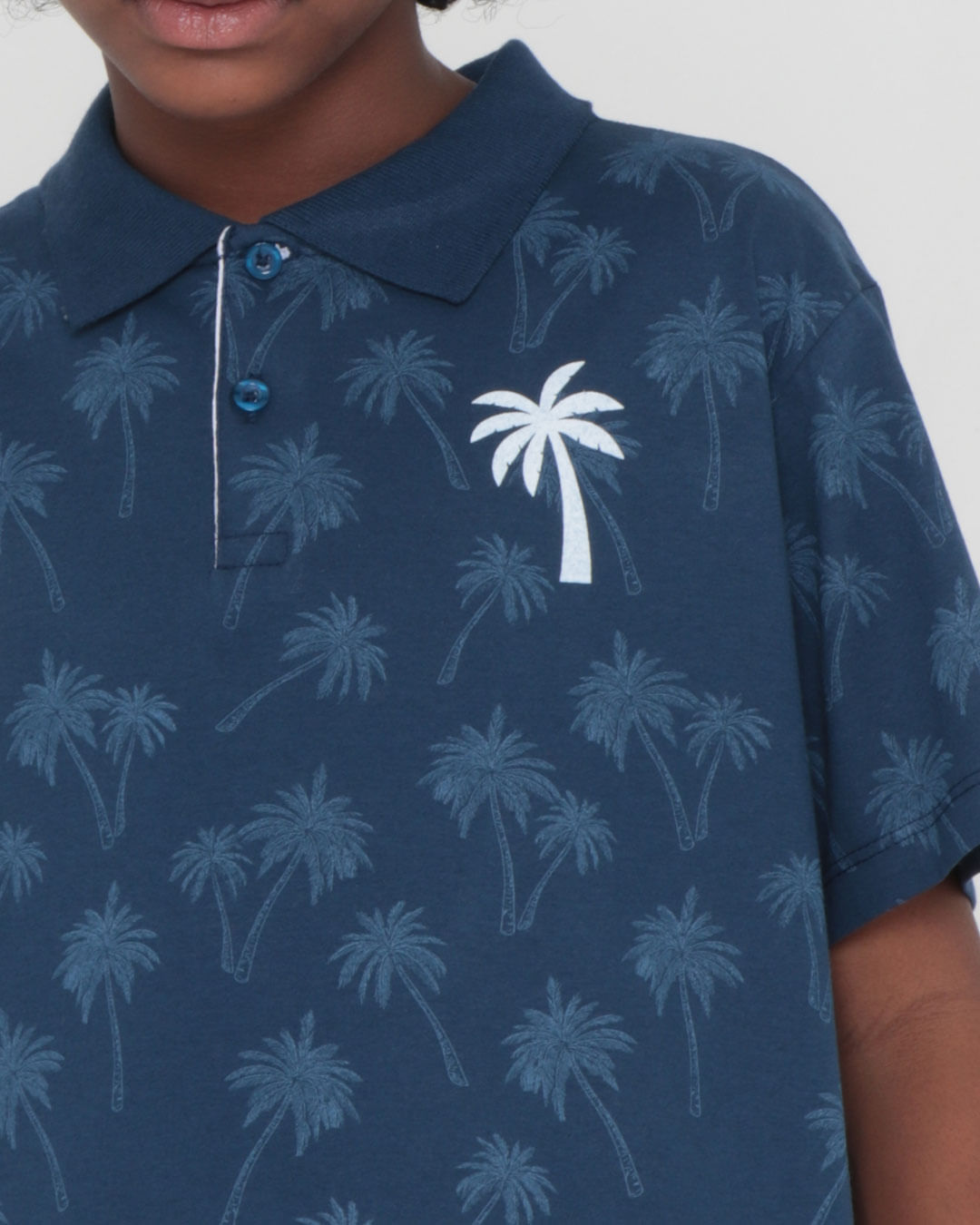 polo-Ib12521-Mc-M1016-Tropical---Marinho