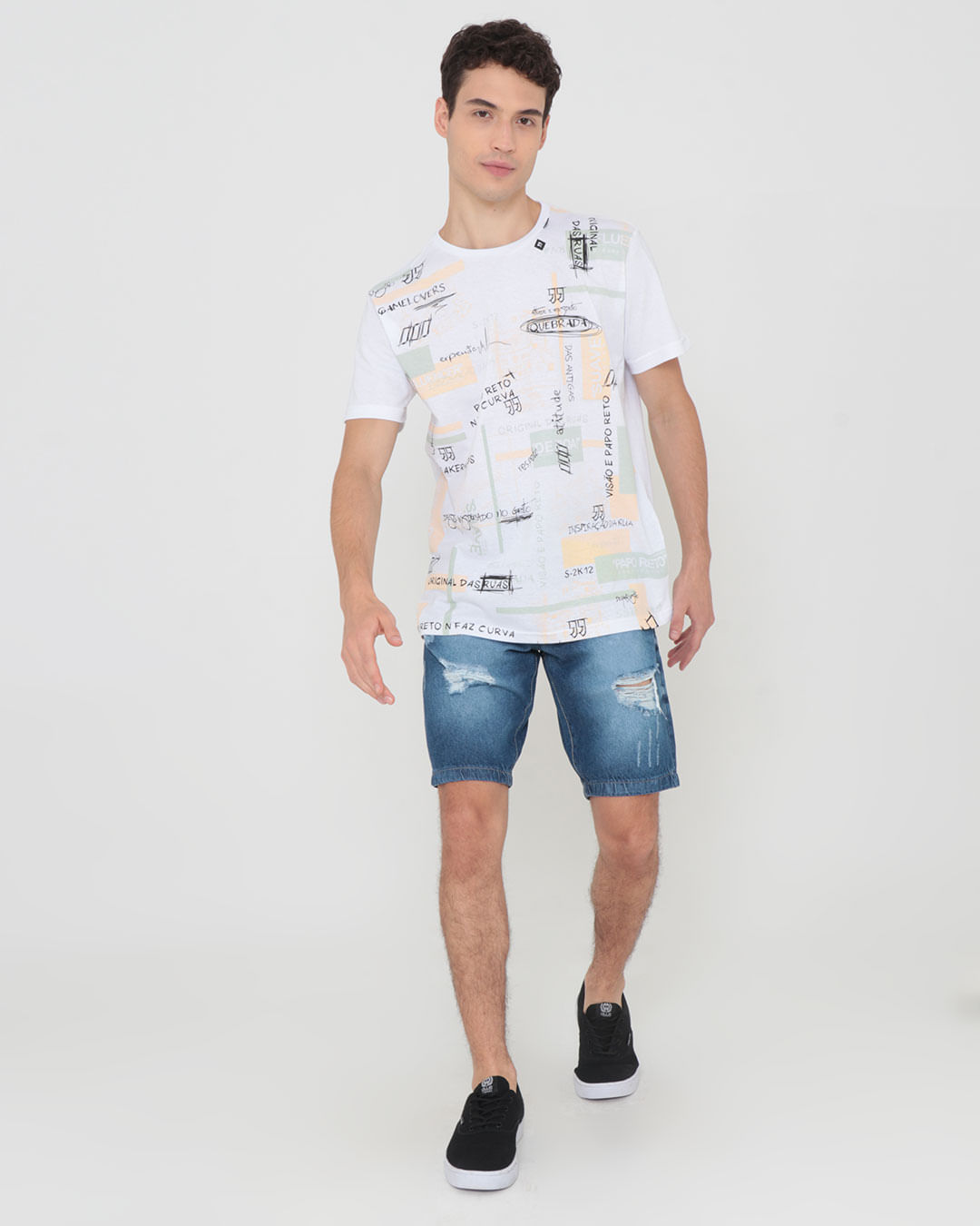 Camiseta-10161397-Ovc-Full-Print---Branco