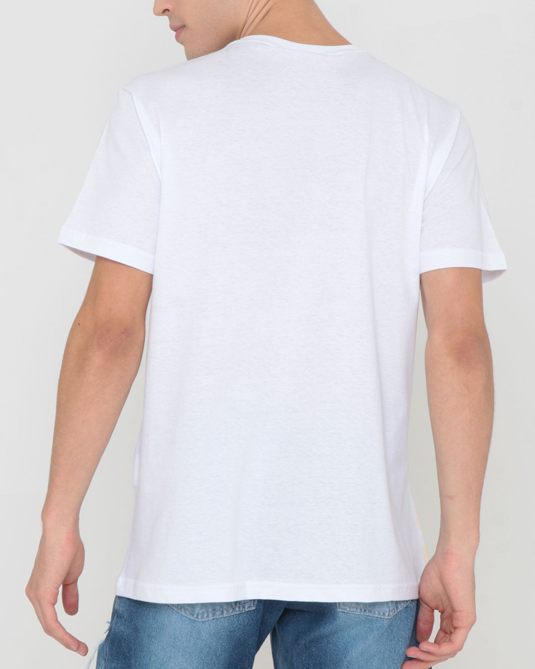 Camiseta-10161397-Ovc-Full-Print---Branco