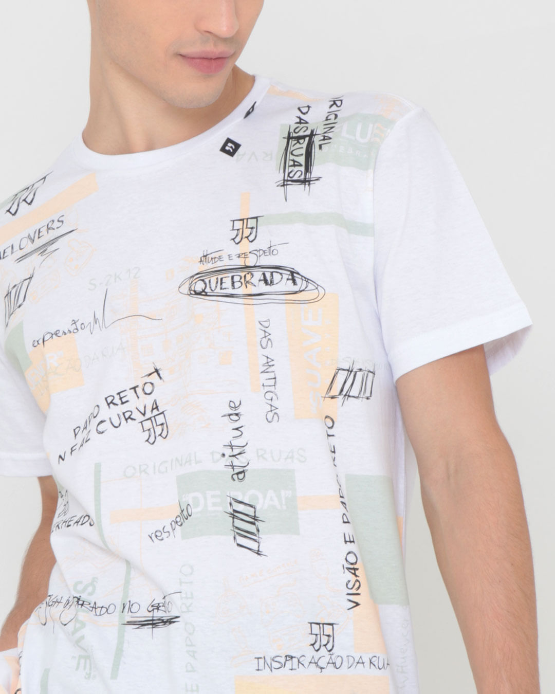 Camiseta-10161397-Ovc-Full-Print---Branco