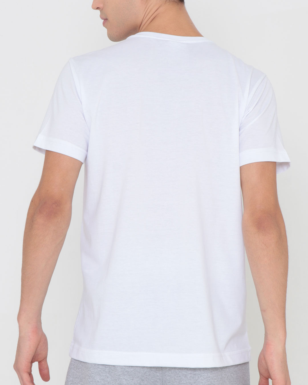 Camiseta-10161387-Gangster-Pgg---Branco