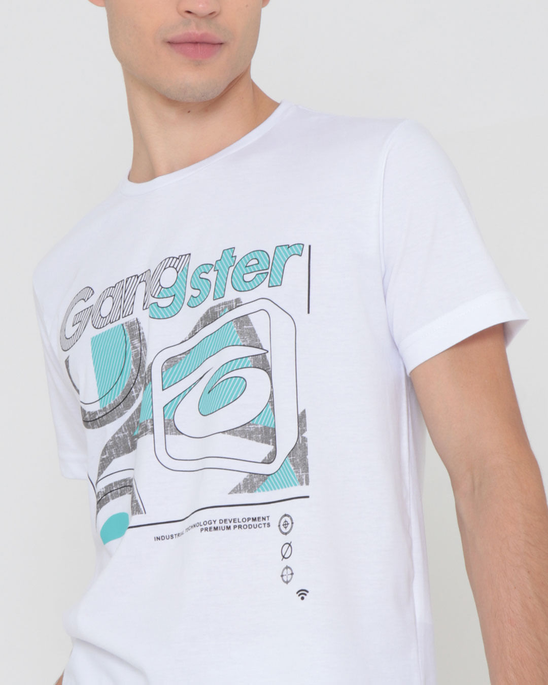 Camiseta-10161387-Gangster-Pgg---Branco