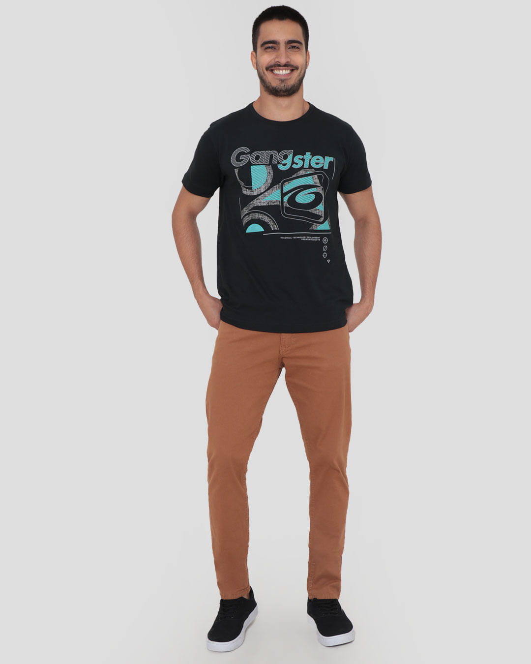 Camiseta-10161387-Gangster-Pgg---Preto