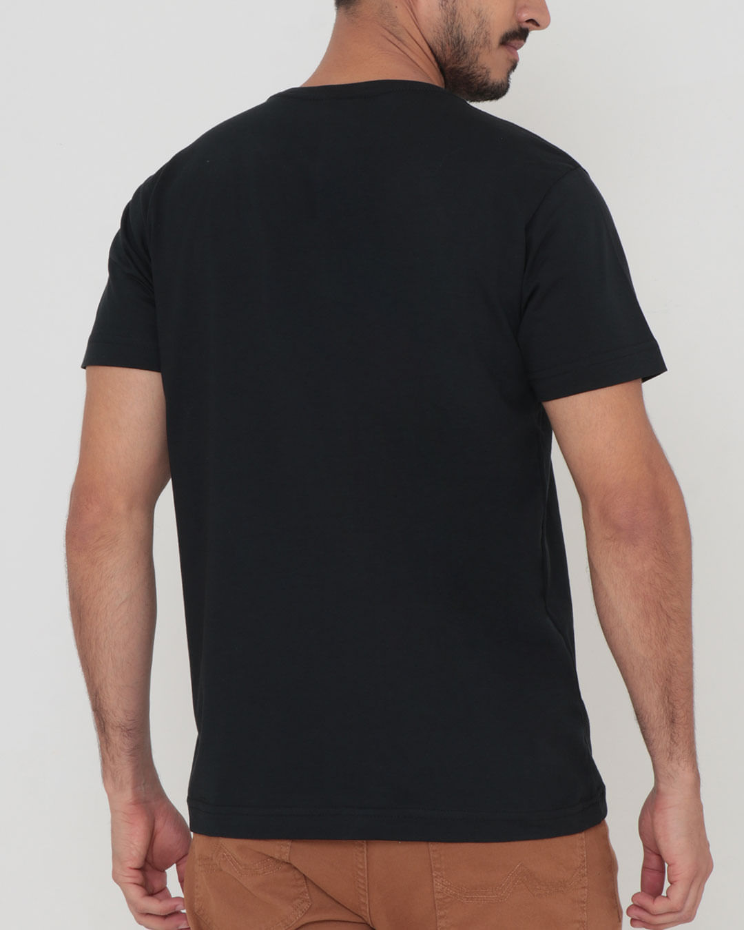 Camiseta-10161387-Gangster-Pgg---Preto