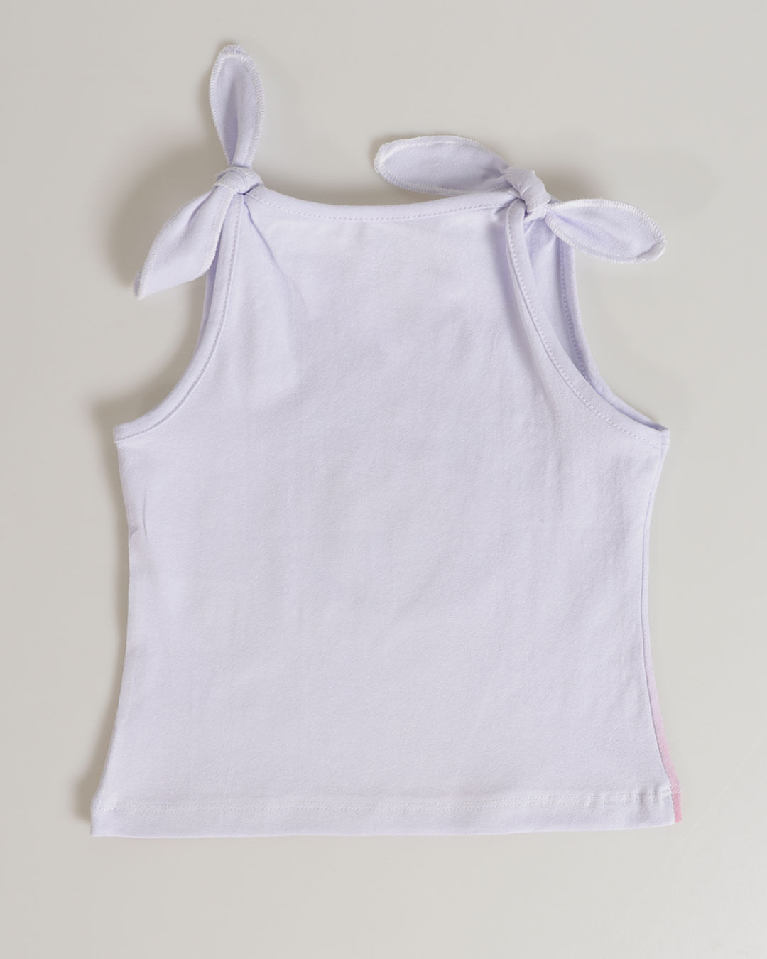 Regata-Aloha--03230298--Fem-13---Branco