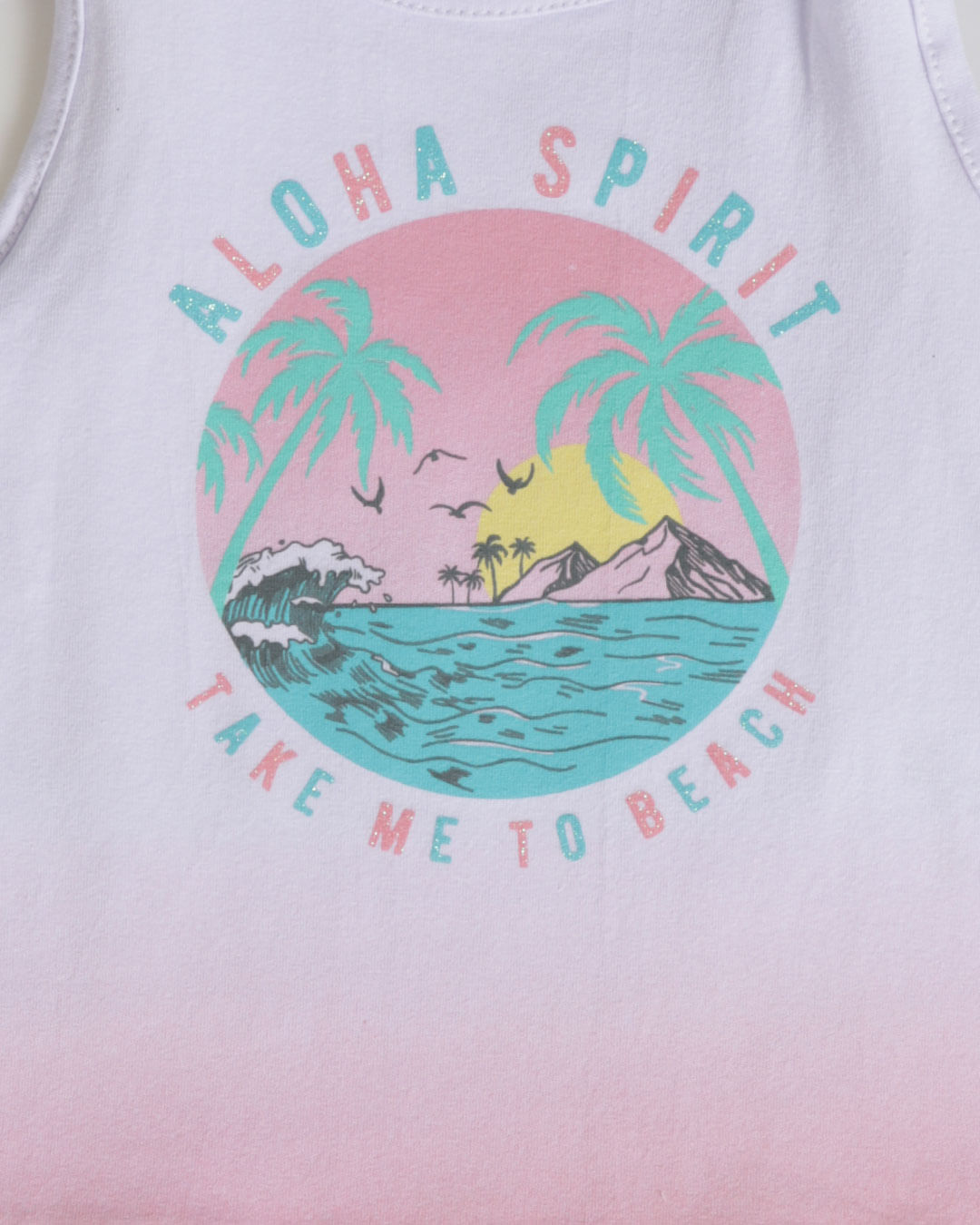 Regata-Aloha--03230298--Fem-13---Branco
