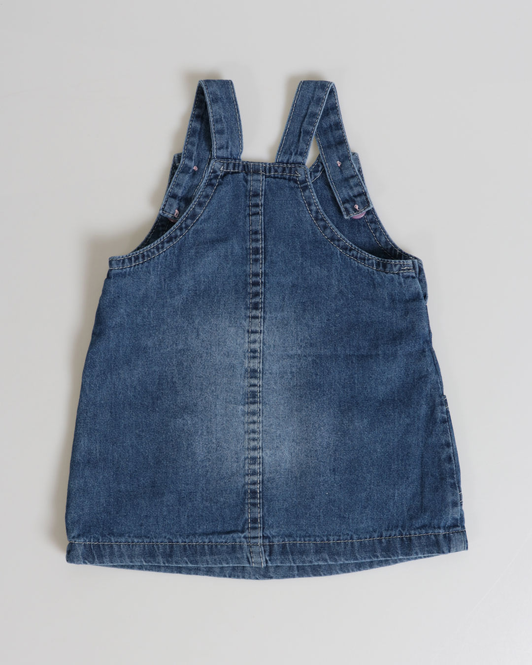 Jardineira-3057-Jeans-Lc-Pg---Blue-Jeans-Medio