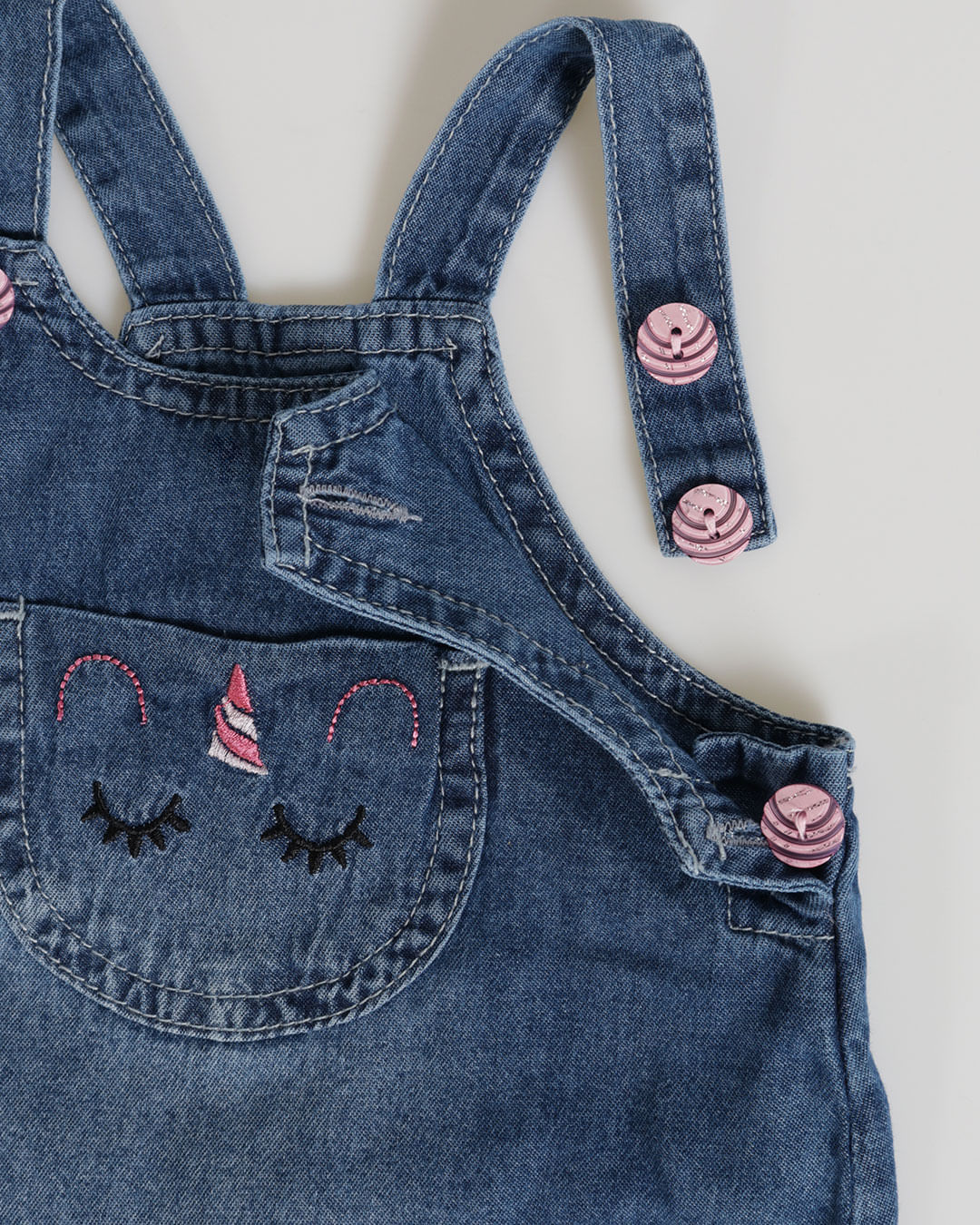 Jardineira-3057-Jeans-Lc-Pg---Blue-Jeans-Medio