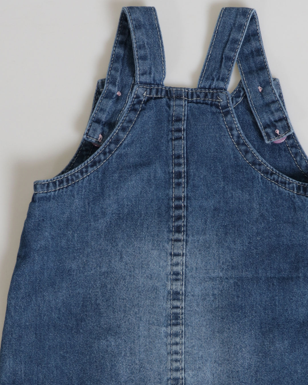 Jardineira-3057-Jeans-Lc-Pg---Blue-Jeans-Medio