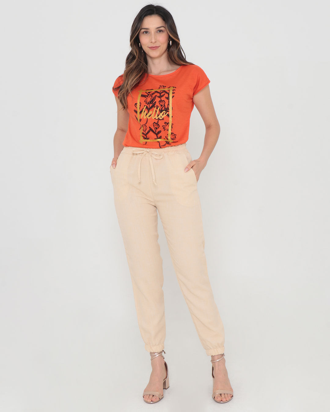 Blusa-20093estampada-Tangerina-Mesa---Laranja-Medio
