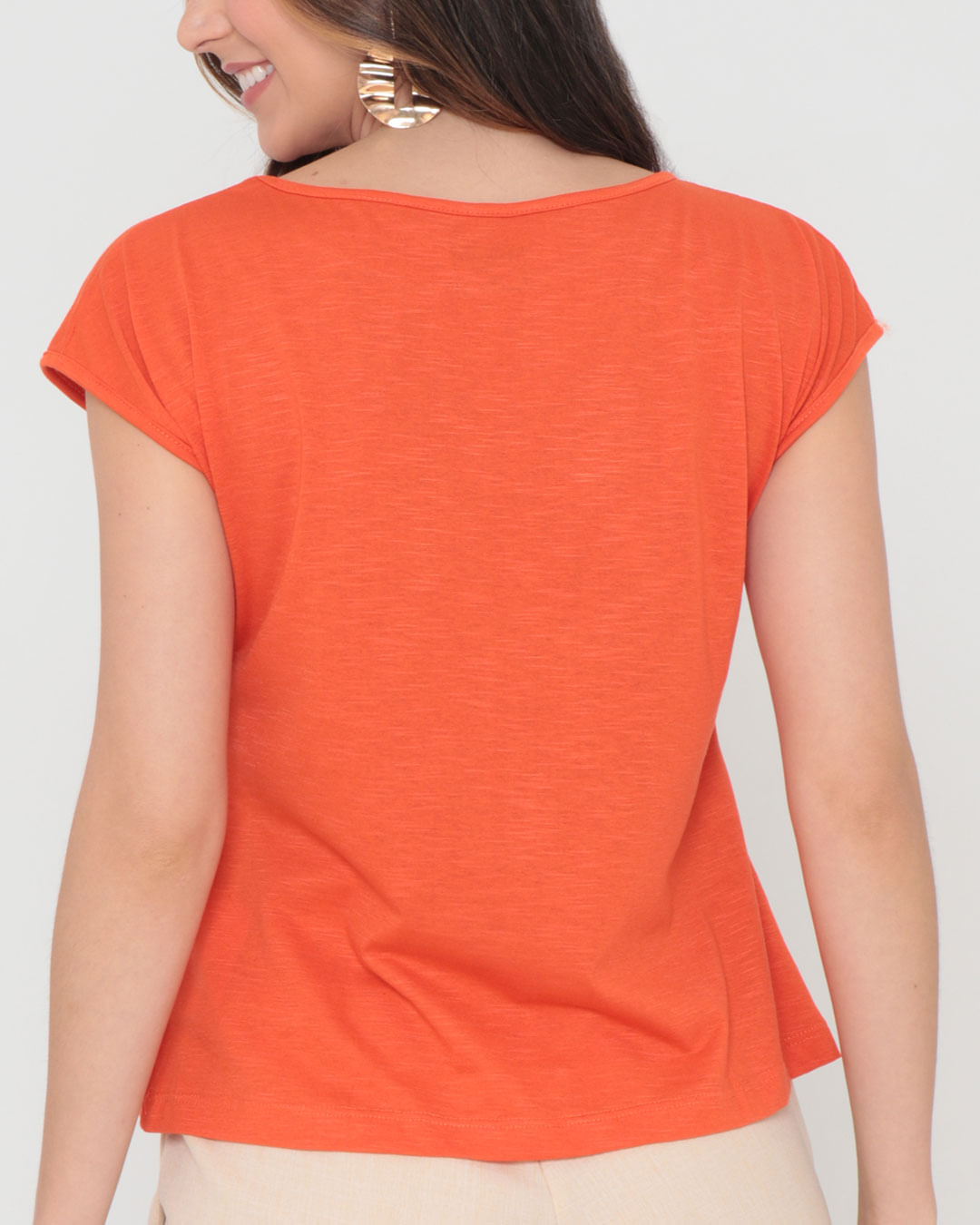 Blusa-20093estampada-Tangerina-Mesa---Laranja-Medio