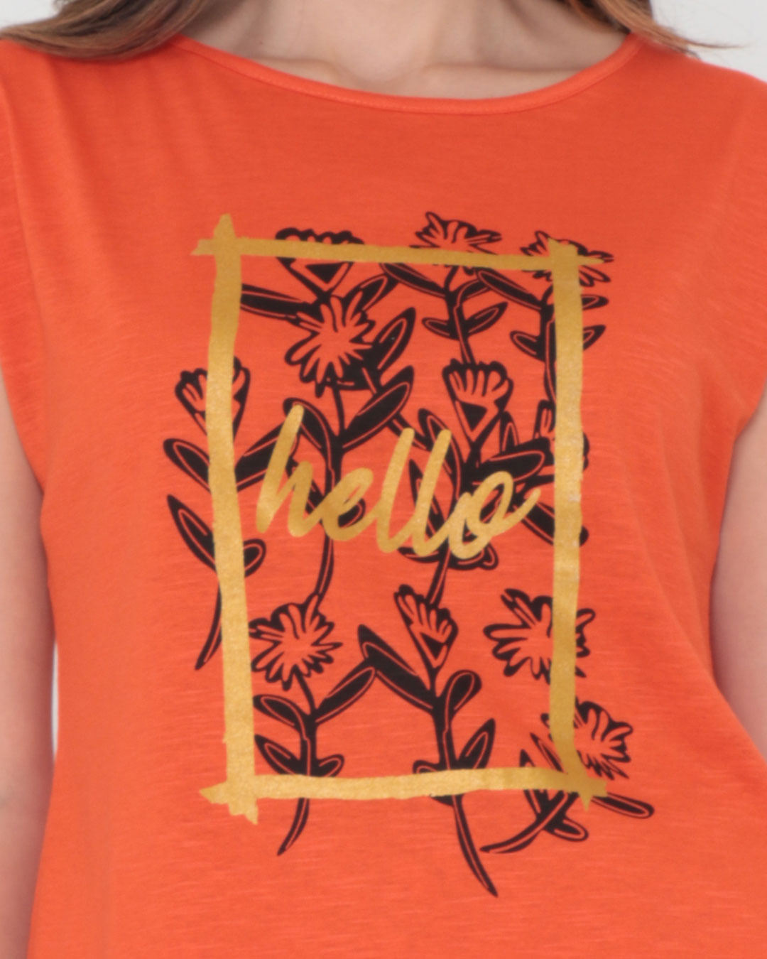 Blusa-20093estampada-Tangerina-Mesa---Laranja-Medio