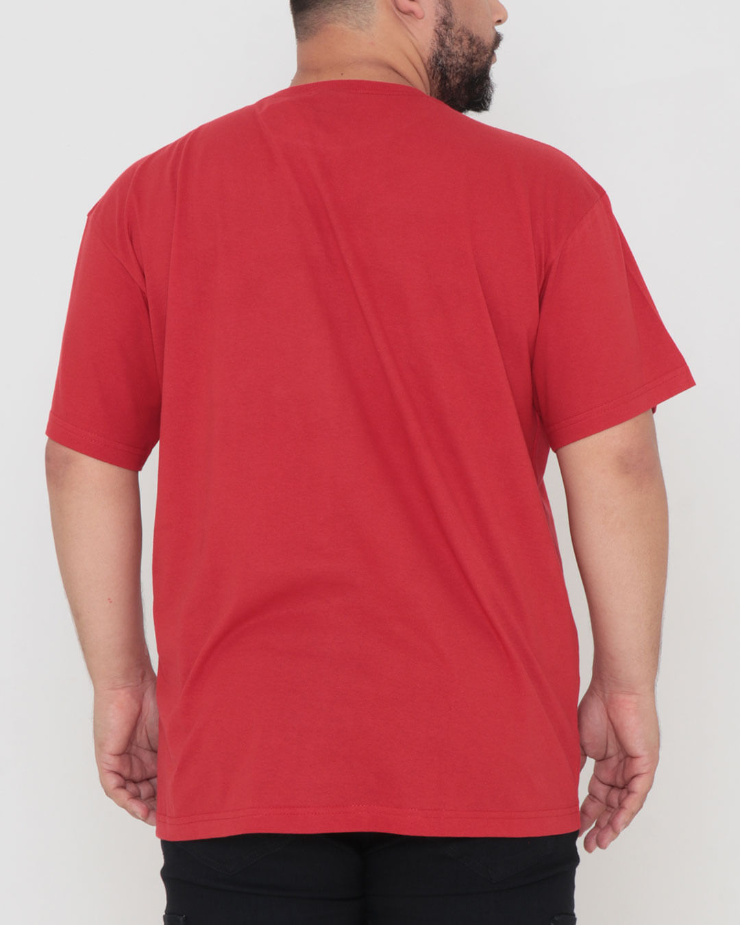 Camiseta-E814a-Ecko-Plus---Vermelho-Claro