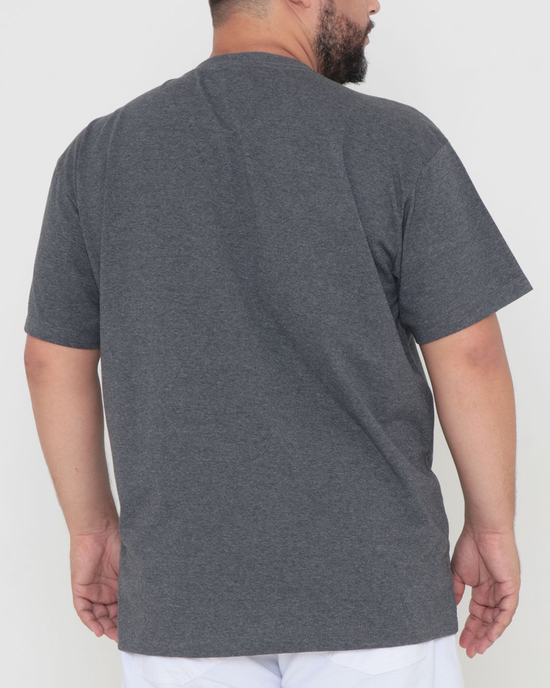 Camiseta-E806a-Ecko-Plus---Cinza-Escuro