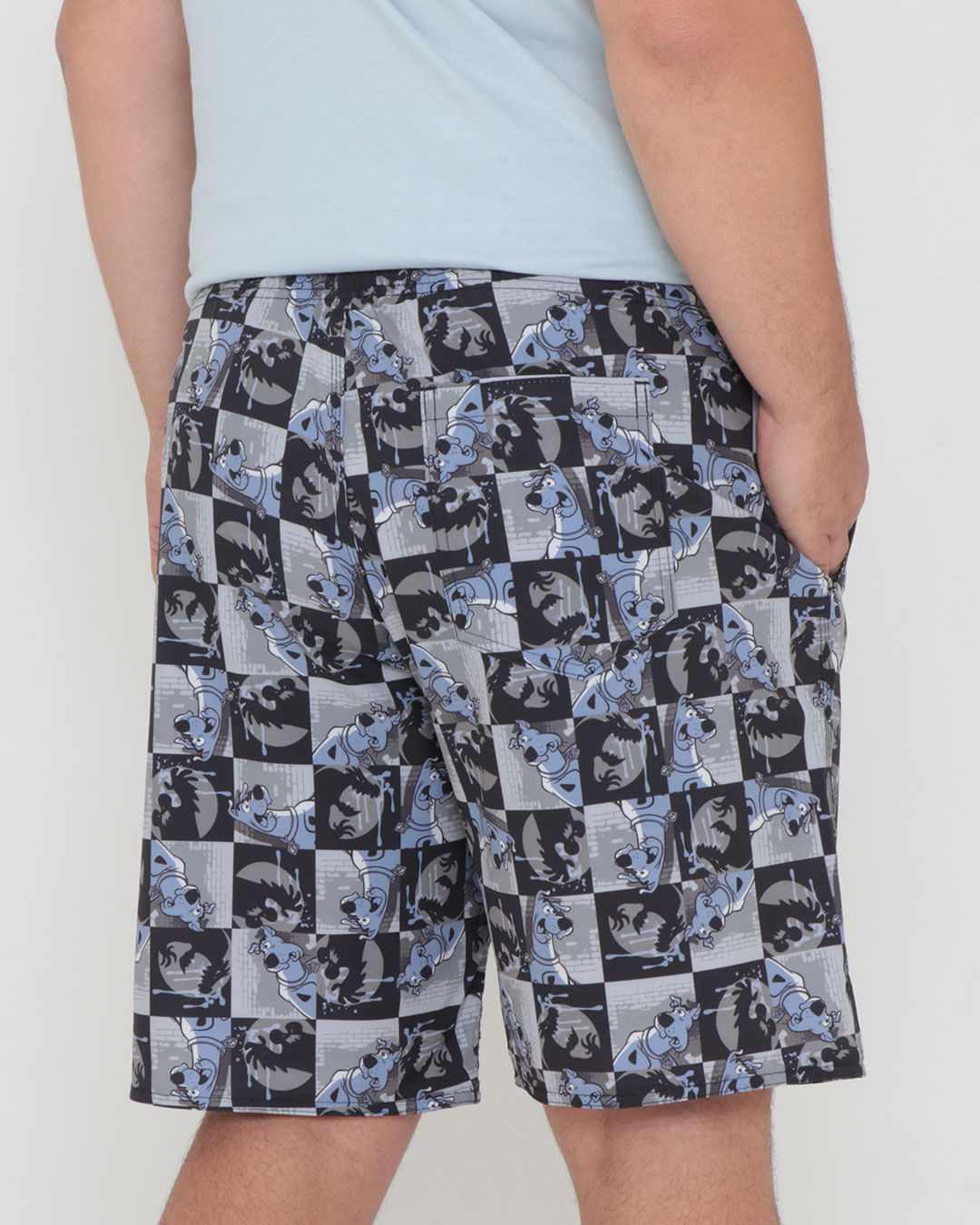 Bermuda-3089--Scooby-Doo-Tactel-Plus---Preto-Outros