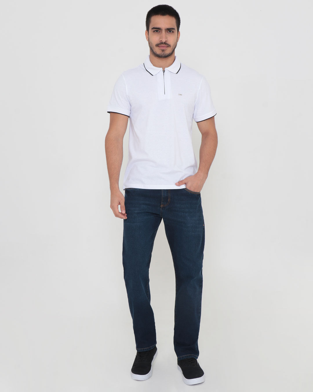 Calca-Jns-Ctp-Slim-Grupo-Aze---9070---Blue-Jeans-Escuro