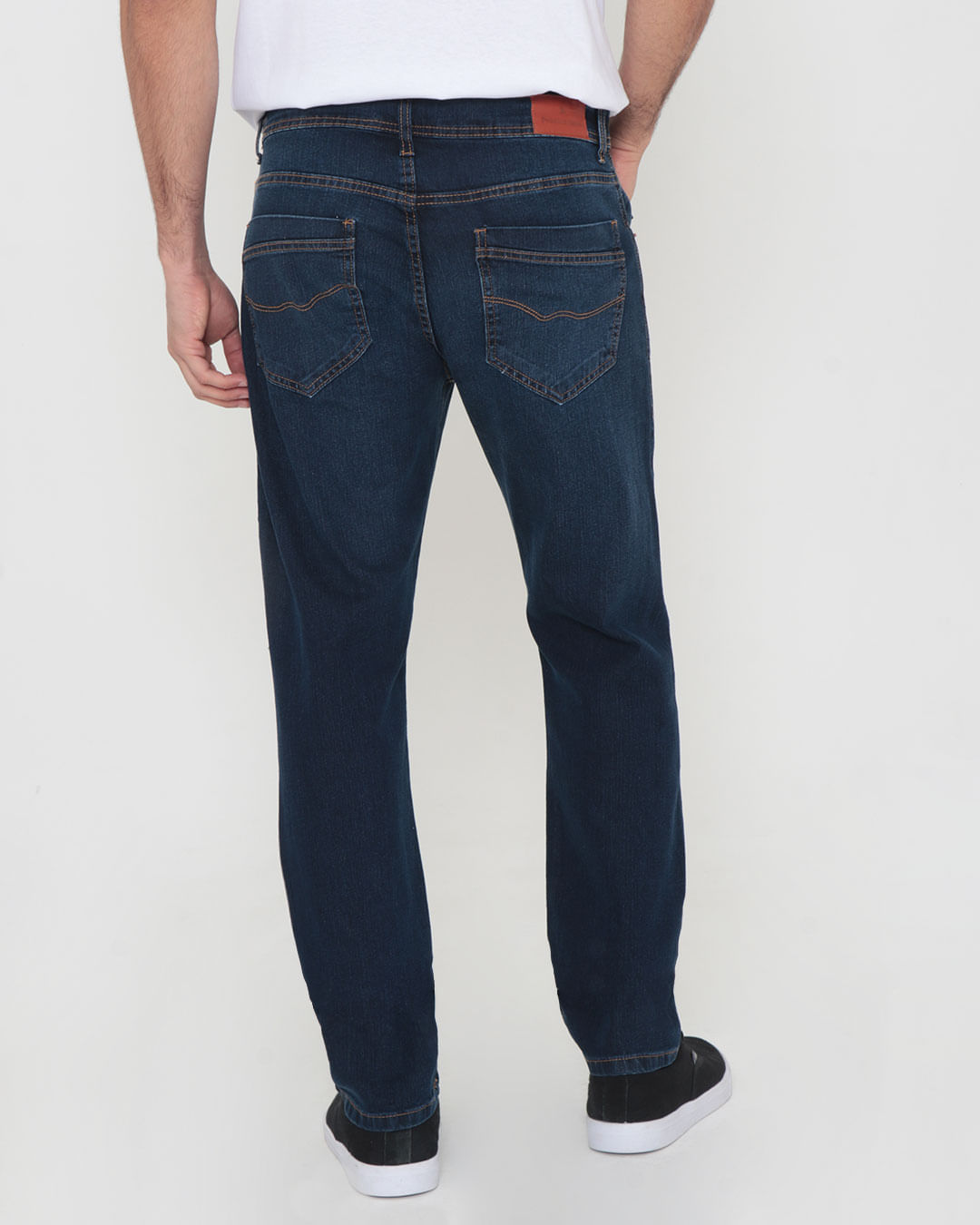 Calca-Jns-Ctp-Slim-Grupo-Aze---9070---Blue-Jeans-Escuro