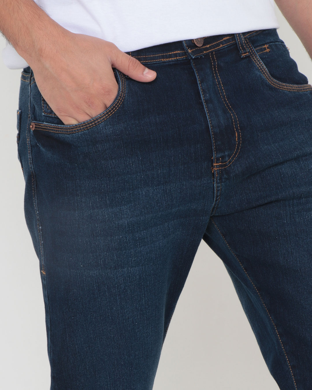 Calca-Jns-Ctp-Slim-Grupo-Aze---9070---Blue-Jeans-Escuro