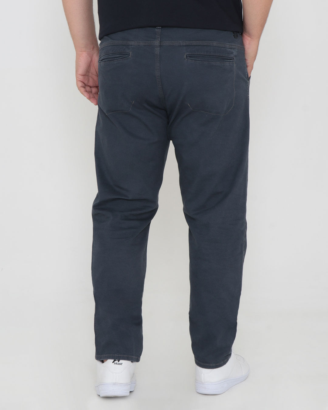 Calca-Sja-Plu-Azul-Skinny-59010009---Azul-Escuro