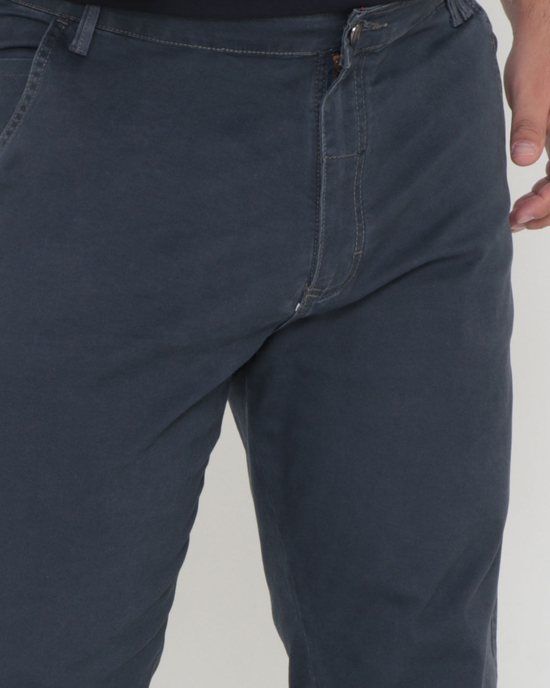 Calca-Sja-Plu-Azul-Skinny-59010009---Azul-Escuro