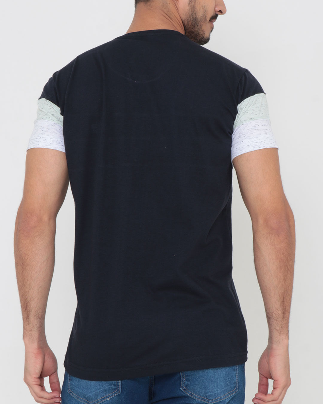 Camiseta-11194229-Gangster---Marinho
