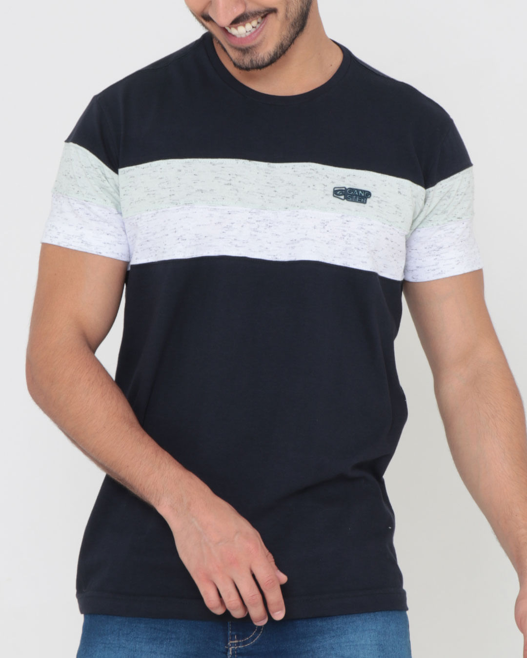 Camiseta-11194229-Gangster---Marinho