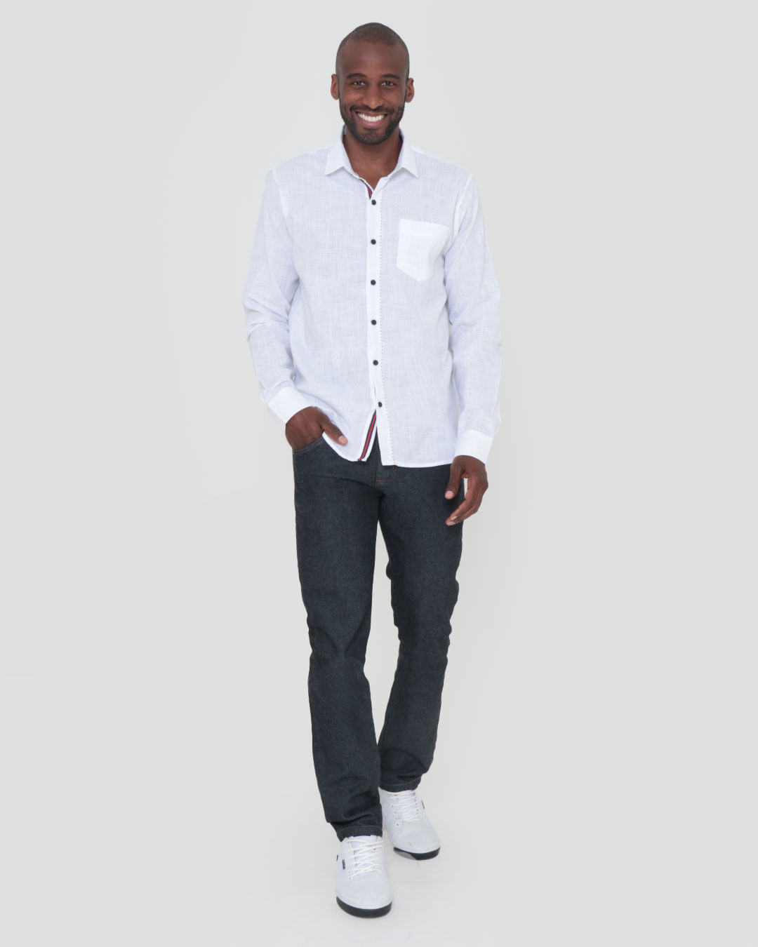 Camisa-Ml-1200t-Pesp-Flame-Bco-25---Branco